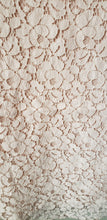 Load image into Gallery viewer, Talula Blush Floral Pattern Shirt (Size XS)