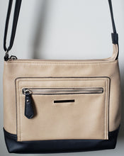 Load image into Gallery viewer, Tanjay Purse