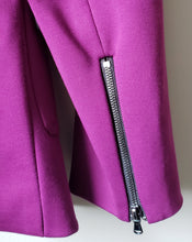 Load image into Gallery viewer, Le Chateau Blazer (Small)