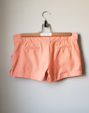 Load image into Gallery viewer, Costa Blanca Shorts (Size 4)