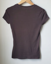 Load image into Gallery viewer, Tommy Hilfiger Tee (XS-Small)