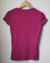 Load image into Gallery viewer, Tommy Hilfiger Tee (XS-Small)