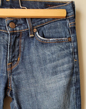 Load image into Gallery viewer, Citizens of Humanity Denim (Size Small/26)