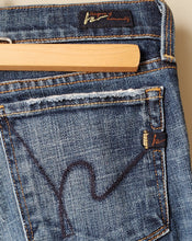 Load image into Gallery viewer, Citizens of Humanity Denim (Size Small/26)