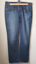 Load image into Gallery viewer, Lucky Brand Jeans (Size 16/XL)