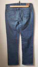 Load image into Gallery viewer, Lucky Brand Jeans (Size 16/XL)