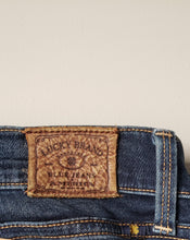 Load image into Gallery viewer, Lucky Brand Jeans (Size 16/XL)