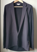 Load image into Gallery viewer, Blazer Cardigan (Size Medium-Large)
