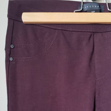 Load image into Gallery viewer, Sanctuary Jeggings (Size XS-Small)