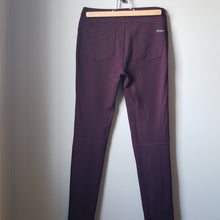 Load image into Gallery viewer, Sanctuary Jeggings (Size XS-Small)