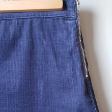 Load image into Gallery viewer, Wilfred Free Corduroy Skirt (Size 2-4)