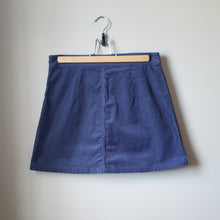 Load image into Gallery viewer, Wilfred Free Corduroy Skirt (Size 2-4)