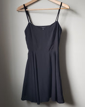 Load image into Gallery viewer, Talula Ballerina Dress (Size 2)