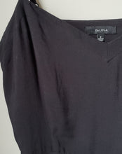 Load image into Gallery viewer, Talula Ballerina Dress (Size 2)