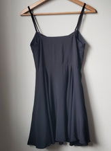 Load image into Gallery viewer, Talula Ballerina Dress (Size 2)