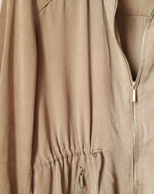 Load image into Gallery viewer, Zara Light Jacket (Size Small-Medium)