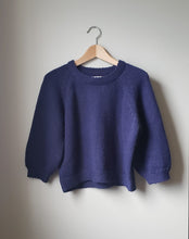 Load image into Gallery viewer, Oak + Fort Sweater (Size Small-Medium)