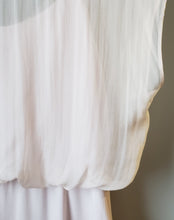 Load image into Gallery viewer, French Connection Silk Dress (Size 8)