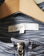 Load image into Gallery viewer, Cleo Spring Jacket (Size Small)