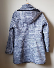 Load image into Gallery viewer, Cleo Spring Jacket (Size Small)