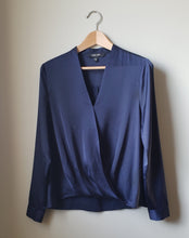 Load image into Gallery viewer, EverNew Blouse (Size XS-Small)