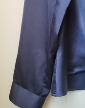 Load image into Gallery viewer, EverNew Blouse (Size XS-Small)