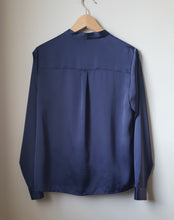 Load image into Gallery viewer, EverNew Blouse (Size XS-Small)