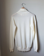 Load image into Gallery viewer, Wilfred Light Turtleneck Sweater (Size XS-Small)