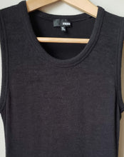 Load image into Gallery viewer, Wilfred Free Fitted Sleeveless Dress (Size Extra Small)