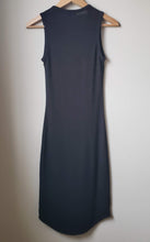 Load image into Gallery viewer, Wilfred Free Fitted Sleeveless Dress (Size Extra Small)