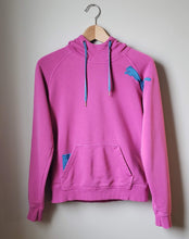 Load image into Gallery viewer, Puma Sweatshirt (Size Small)