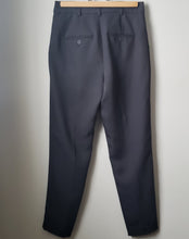 Load image into Gallery viewer, RW&Co Dress Pants (Size 2)