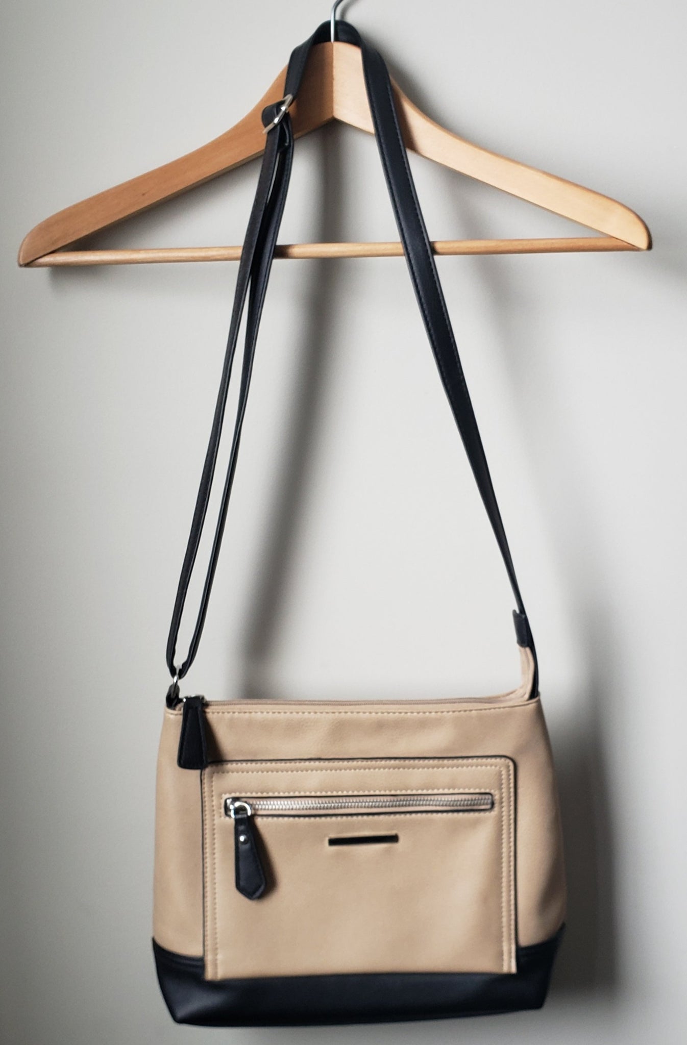 Belt Bag – Elkie & Co.
