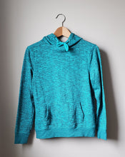 Load image into Gallery viewer, Bluenotes Hoodie (Size Small)
