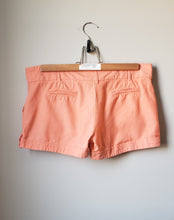 Load image into Gallery viewer, Costa Blanca Shorts (Size 4)
