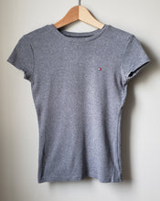 Load image into Gallery viewer, Tommy Hilfiger Tee (XS-Small)
