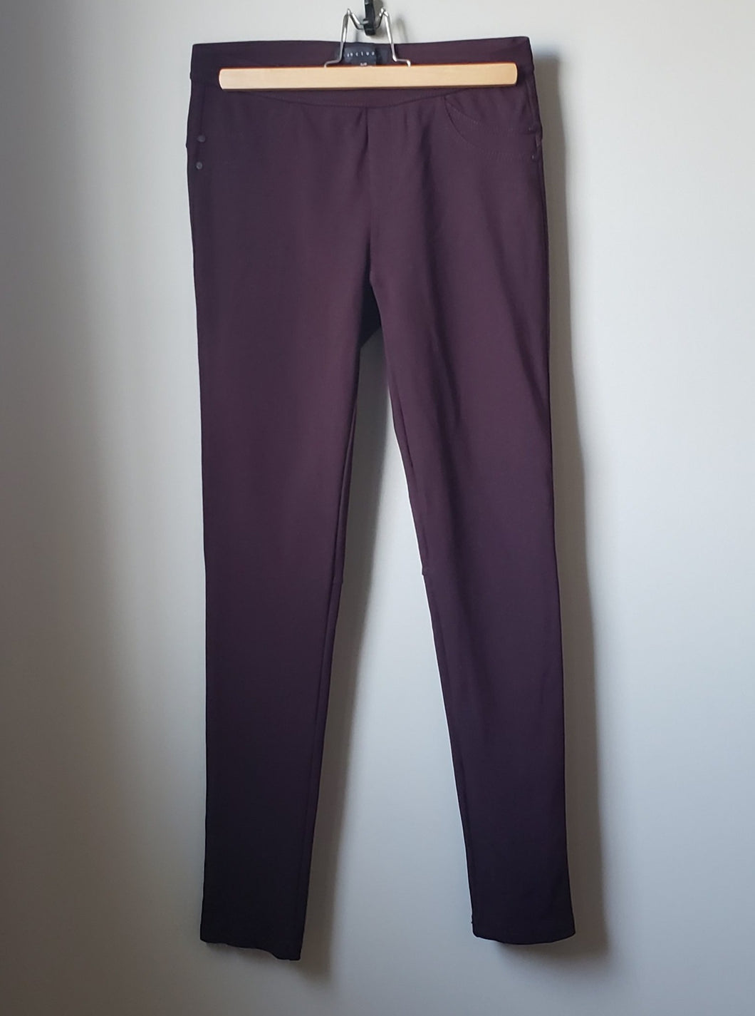 Sanctuary Jeggings (Size XS-Small)