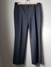 Load image into Gallery viewer, Jones New York Dress Pants (Size 4)
