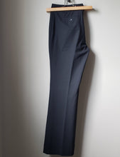 Load image into Gallery viewer, Jones New York Dress Pants (Size 4)
