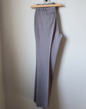 Load image into Gallery viewer, Gap Curvy Dress Pants (Size 2)
