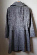 Load image into Gallery viewer, Nine West Wool Coat (Size Small/6)
