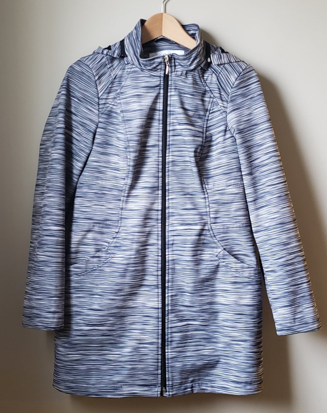 Cleo Spring Jacket (Size Small)