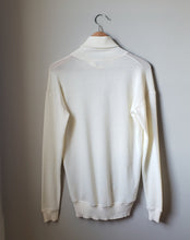 Load image into Gallery viewer, Wilfred Light Turtleneck Sweater (Size XS-Small)
