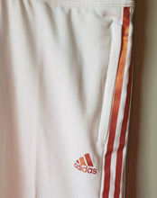 Load image into Gallery viewer, Adidas Football Fit Track Pants (Size XL)
