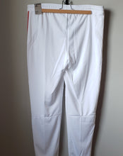 Load image into Gallery viewer, Adidas Football Fit Track Pants (Size XL)
