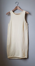 Load image into Gallery viewer, Babaton Sleeveless Dress (Size Small)
