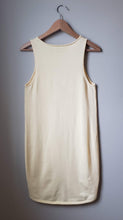 Load image into Gallery viewer, Babaton Sleeveless Dress (Size Small)
