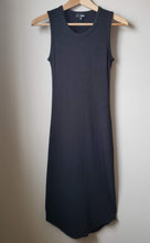 Load image into Gallery viewer, Wilfred Free Fitted Sleeveless Dress (Size Extra Small)
