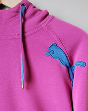 Load image into Gallery viewer, Puma Sweatshirt (Size Small)
