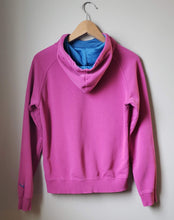 Load image into Gallery viewer, Puma Sweatshirt (Size Small)
